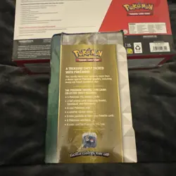 Surging Sparks Costco 2pk + Spring 22 Chest Box New Sealed Pokemon TCG - Image 3