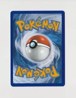 Joltik 001/064 reverse holo - Pokemon TCG: Shrouded Fable (2024) - Image 2