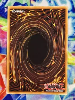 Zoodiak-Rattpier RA04-DE274 Platinum Secret Rare NM YUGIOH - Image 2