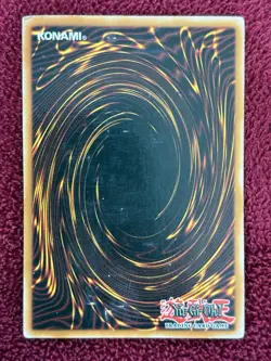 Yugioh! Ancient Gear - SD10-EN015 - Common - 1st Edition, English - Image 2