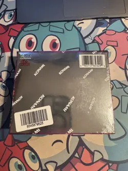 Yugioh King's Court SEALED 1st Edition Booster Box (24 Packs) - Image 2