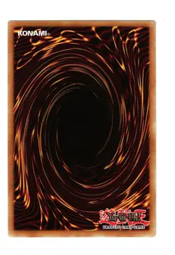 Yugioh- 1X X-Saber Urbellum - Secret Rare - Limited - HA01-EN025 - Light Play - Image 2