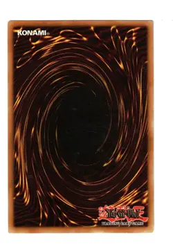 Yugioh- 1X Vengeful Bog Spirit - Common - Unlimited - LON-103 - Light Play - Image 2