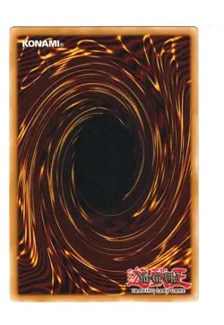 Yugioh- 1X Metabo-Shark - Super Rare - Unlimited - SOVR-EN086 - Light Play - Image 2