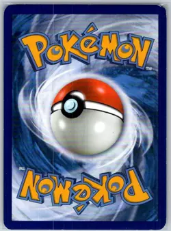 Peeking Red Card 97/111 Reverse Holo SM - Crimson Invasion LP - Image 2