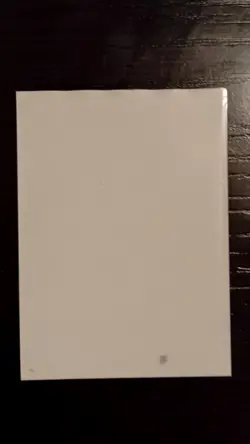 Magic the Gathering Elves of Deep Shadow the Dark Rare Card NM Condition - Image 3