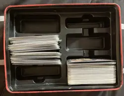 Yoka Games Legend of the Three Kingdom Card Game Chinese Version 134 Cards - Image 5