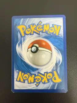 Charizard 104/100 Cp6 Expansion Pack 20th Anniversary Holo Korean Card Full Art - Image 3