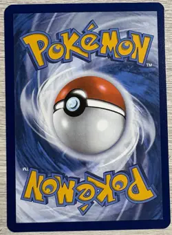 Hop's Dubwool 136/159 Reverse Holo Journey Together JTG Pokemon Card NM - Image 3