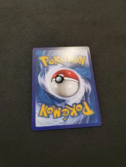 Umbreon Non Holo 41/147 Aquapolis English Pokemon Card WoTC E-Reader - Image 2