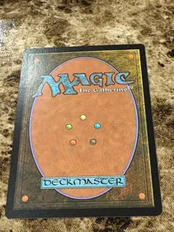 SPARK DOUBLE Magic the Gathering MTG War of the Spark - Image 2
