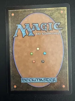 Sheoldred, Whispering One #16 (NM) March of the Machine MUL Magic MTG - Image 2