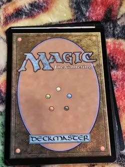 MTG Show and Tell - 21 - Murders at Karlov Manor Special Guests​ - Near Mint SPG - Image 2