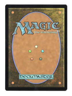 MTG-Restart Sequence- Assassin's Creed-30-Near Mint-NonFoil - Image 2