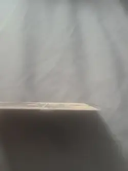 MTG Commander: Final Fantasy The Cloudsea Djinn Nyxbloom Ancient (Showcase) NM/M - Image 5