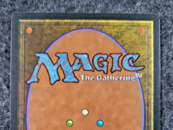 Grizzly Bears Magic The Gathering Revised MTG TCG CCG MINT NO PLAY... (DS3D1K6) - Image 4