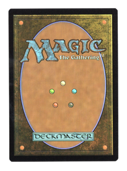 MTG-Hookblade Veteran- Assassin's Creed-283-Near Mint-NonFoil - Image 2