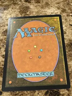 TWINNING STAFF Magic the Gathering MTG Commander 2020 - Image 2