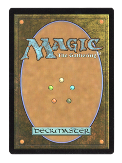 MTG-Hired Blade- Assassin's Creed-299-Near Mint-NonFoil - Image 2