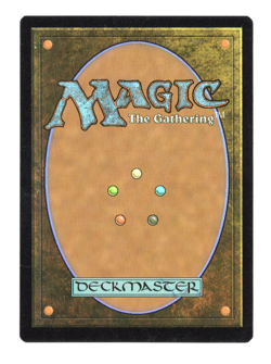 MTG-Hookblade- Assassin's Creed-6-Near Mint-NonFoil - Image 2