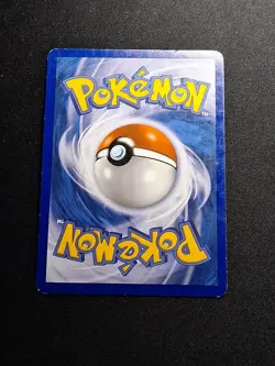 Charkos 13/127 Reverse Platine de base Carte Pokemon FR - Image 5