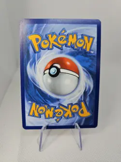 Brave Bangle Reverse Holo 080/086 Near Mint Black Bolt White Flare Pokemon TCG - Image 2