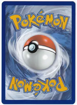 Superior Energy Retrieval 189/193 - Paldea Evolved - NM Trainer Item Pokemon TCG - Image 2