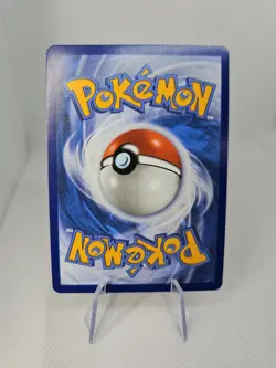 Lillipup Pokeball Reverse Holo Near Mint Black Bolt White Flare Pokemon TCG - Image 2