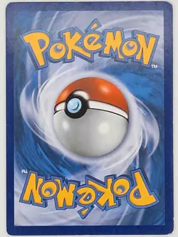 Genesect 10/101 Pokemon - Black and White Plasma Blast MP - Image 2