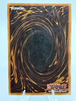 (STO) Solidarity [SDMM-EN030] Common 1st Edition - Yugioh - Image 2