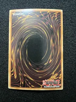 Red Eyes Black Dragon Spanish LDD-S070 1st Edition Near Mint Yugioh - Image 3