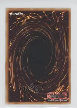 Double Attack YuGiOh The Lost Millenium #TLM-EN040 2005 - Image 2