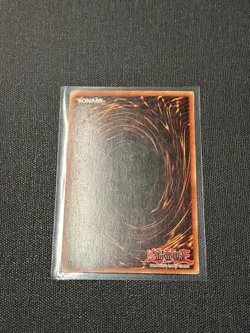 Yugioh! Wavy Monster Reborn LOB-118 | Wavy Unlimited - Image 4