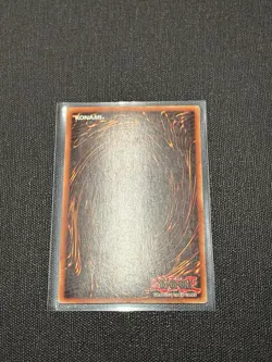 Yugioh! Wavy Monster Reborn LOB-118 | Wavy Unlimited - Image 5
