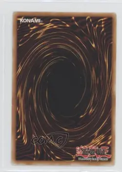 Card of Safe Return YuGiOh Dark Beginning 1 #DB1-EN232 2004 - Image 2