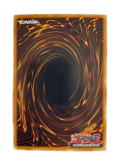 BLUE-EYES WHITE DRAGON - Ultra Rare JMP-001 Weekly Shonen Jump Promo - YuGiOh - Image 2