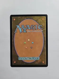 MTG - Awakening Zone Double Masters Regular Rare #153 - Image 3