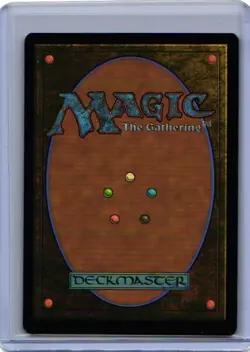 Karn, Living Legacy NM MYTHIC Dominaria United [DMU] MTG Planeswalker Regular - Image 2