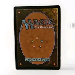 MTG - Famished Worldsire FOIL - Extended Art 341 - Edge of Eternities NM/M - Image 4