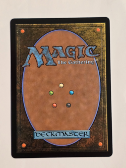 Sephiroth, the Savior - Atraxa, Grand Unifier M0049 Final Fantasy MTG NM - Image 2