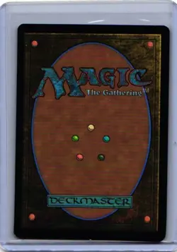 Supreme Phantom x1 076 M19 Core Set 2019 NM MTG - Image 2