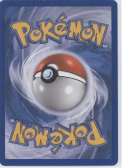 Pokemon tcg Black and White #20/114 Emboar (20) Lightly played - Image 2