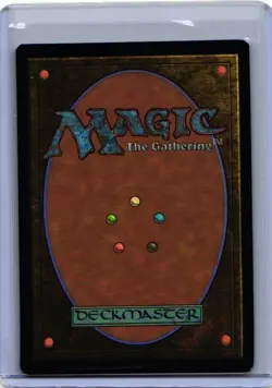 #210 Migloz, Maze Crusher MTG Phyrexia: All Will Be One Rare - Image 2