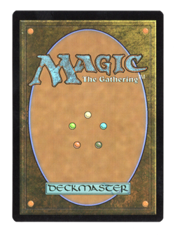 MTG-Viewpoint Synchronization- Assassin's Creed-43-Near Mint-NonFoil - Image 2