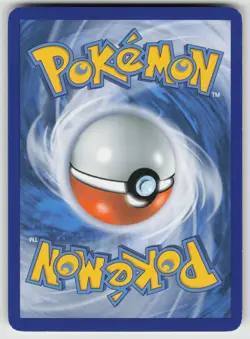 Pokemon tcg Black and White Promos #BW92 Espeon Lightly played - Image 2