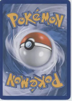 Pokemon tcg Black and White Promos #BW92 Espeon Lightly played - Image 2