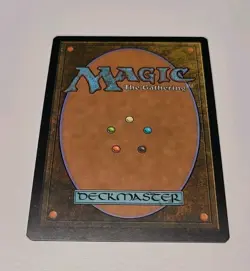 Sol Ring Masterpiece MTG Magic the Gathering Kaladesh Inventions NM FOIL - Image 4