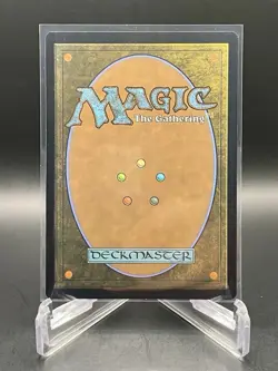 MTG Weapons Manufacturing R 0168 Edge of Eternities Rare Magic TCG NM/M - Image 2