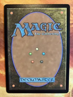 MTG Borderless Shadow the Hedgehog Secret Lair: X Sonic: Friends & Foes NM!! - Image 2