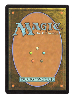 MTG-Stone Quarry- Assassin's Creed-300-Near Mint-NonFoil - Image 2